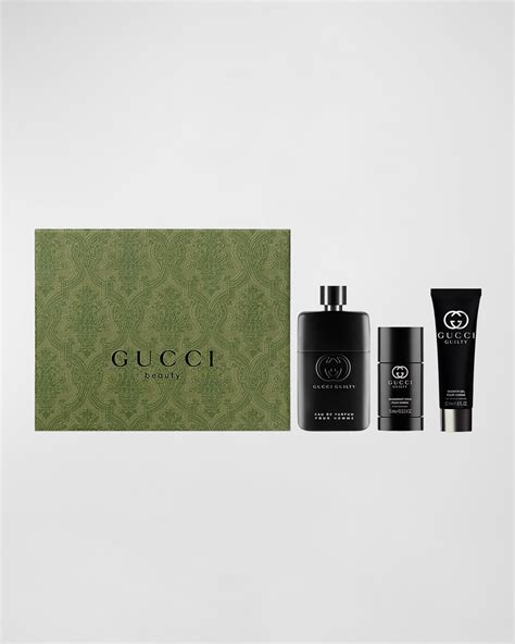 gucci geschenkkarte|neiman marcus gucci gift set.